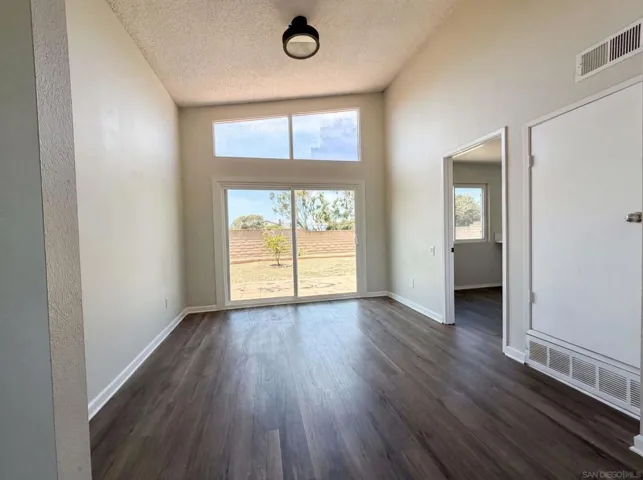 141 Rainier, Chula Vista, California 91911