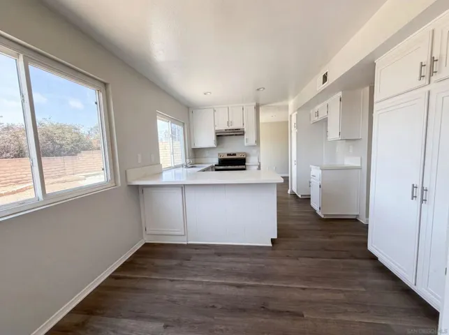 141 Rainier, Chula Vista, California 91911
