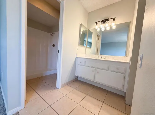141 Rainier, Chula Vista, California 91911