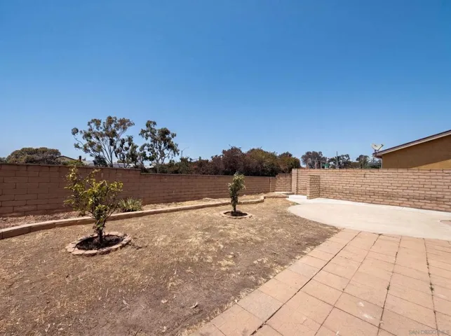 141 Rainier, Chula Vista, California 91911