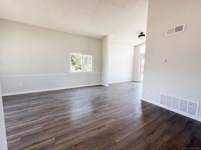 141 Rainier, Chula Vista, California 91911
