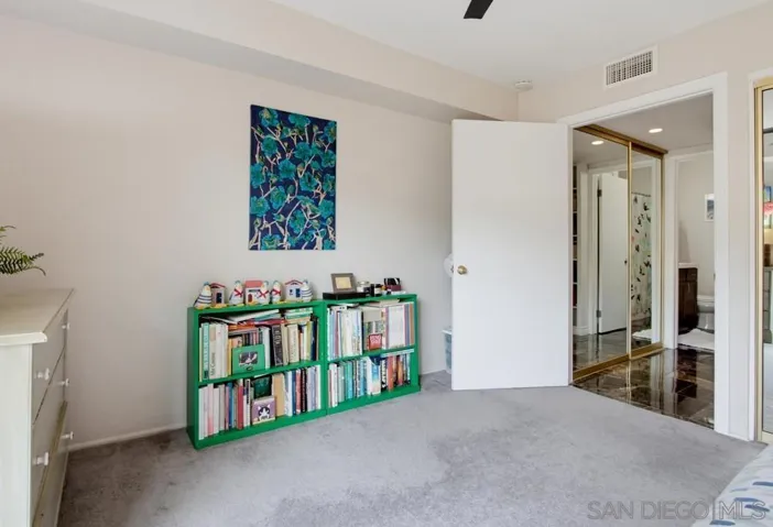 2636 Worden St Unit 107, San Diego, California 92110