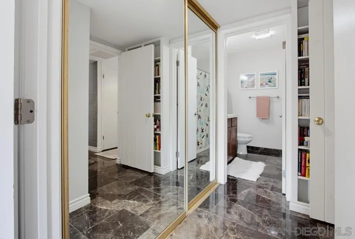 2636 Worden St Unit 107, San Diego, California 92110