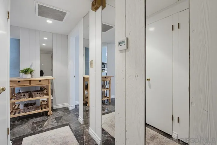 2636 Worden St Unit 107, San Diego, California 92110