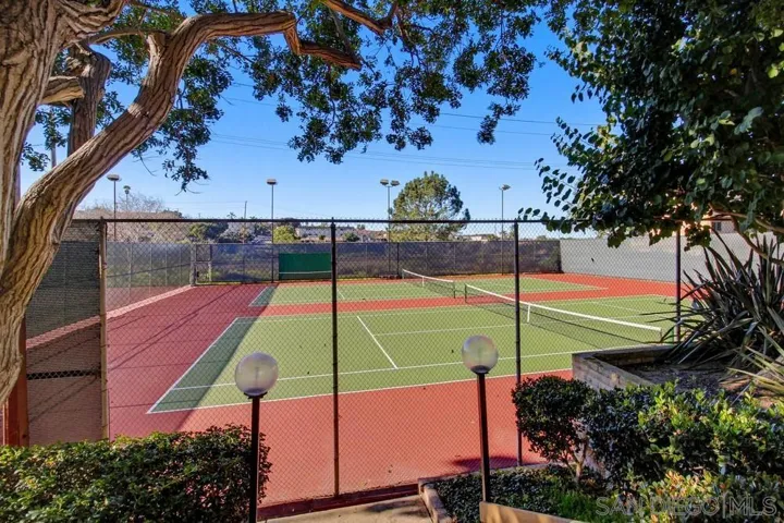 2636 Worden St Unit 107, San Diego, California 92110