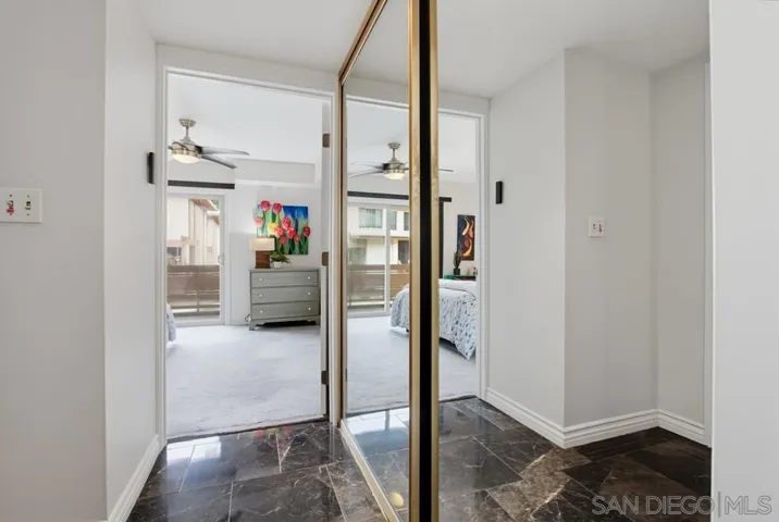 2636 Worden St Unit 107, San Diego, California 92110