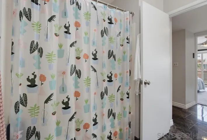 2636 Worden St Unit 107, San Diego, California 92110