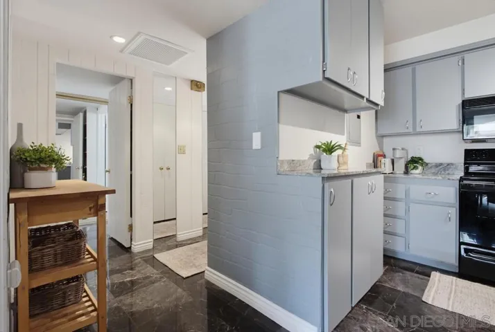 2636 Worden St Unit 107, San Diego, California 92110