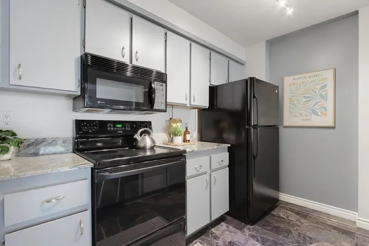 2636 Worden St Unit 107, San Diego, California 92110