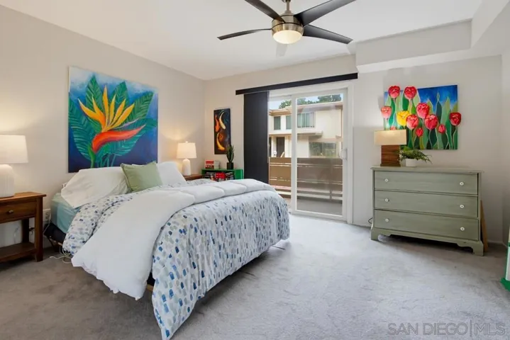 2636 Worden St Unit 107, San Diego, California 92110