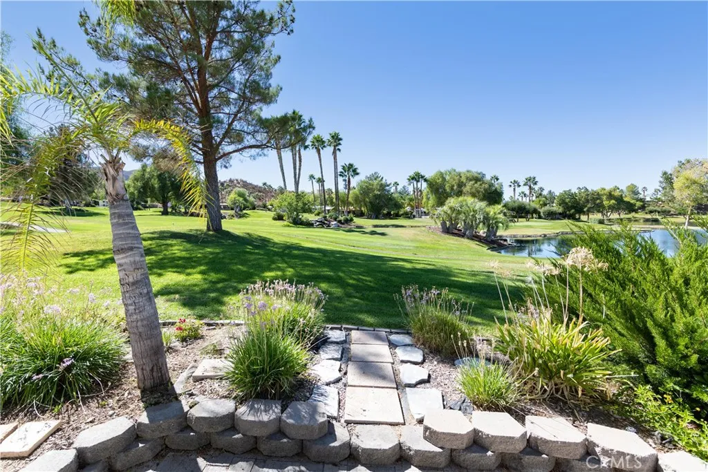 45525 Highway 79 Site 269, Aguanga, California 92536 — photo 4