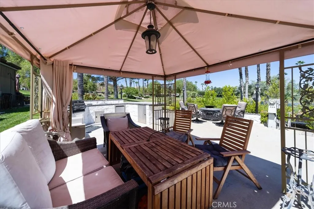 45525 Highway 79 Site 269, Aguanga, California 92536 — photo 5