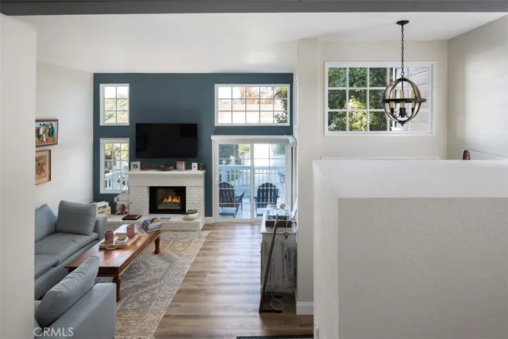 33255 Ocean, Dana Point, California 92629