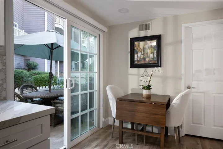 33255 Ocean, Dana Point, California 92629