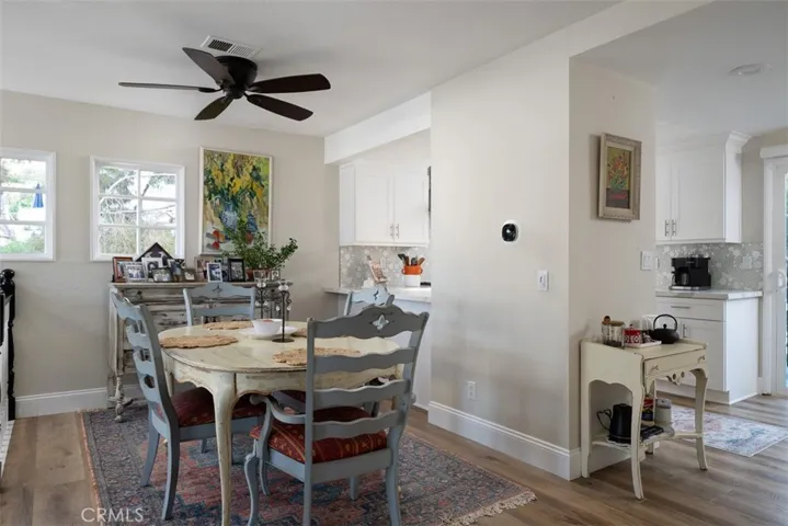 33255 Ocean, Dana Point, California 92629
