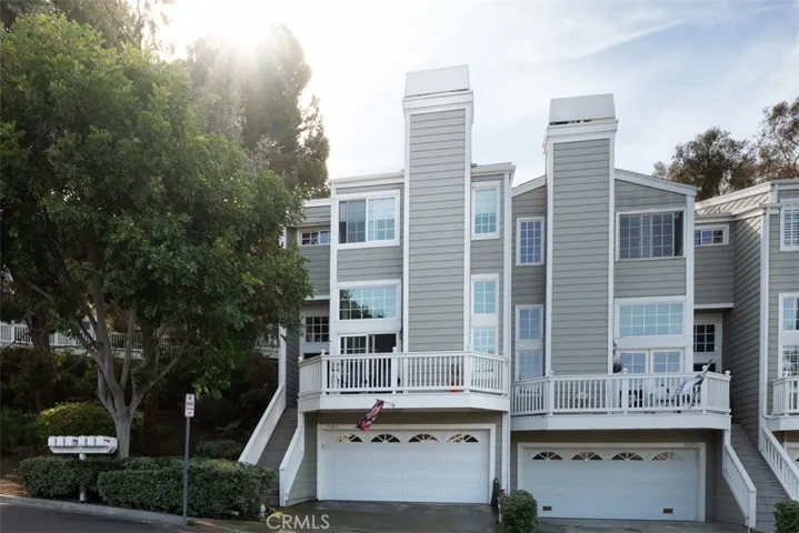 33255 Ocean, Dana Point, California 92629