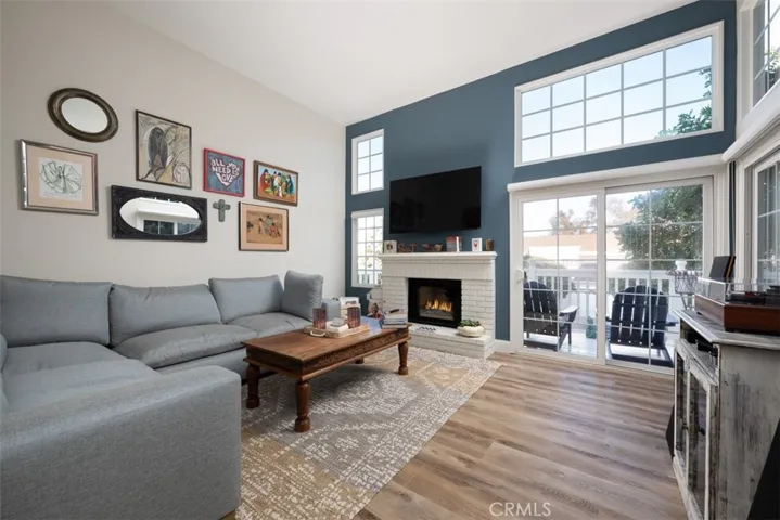 33255 Ocean, Dana Point, California 92629