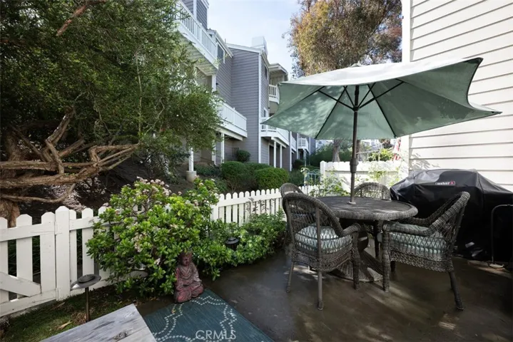 33255 Ocean, Dana Point, California 92629
