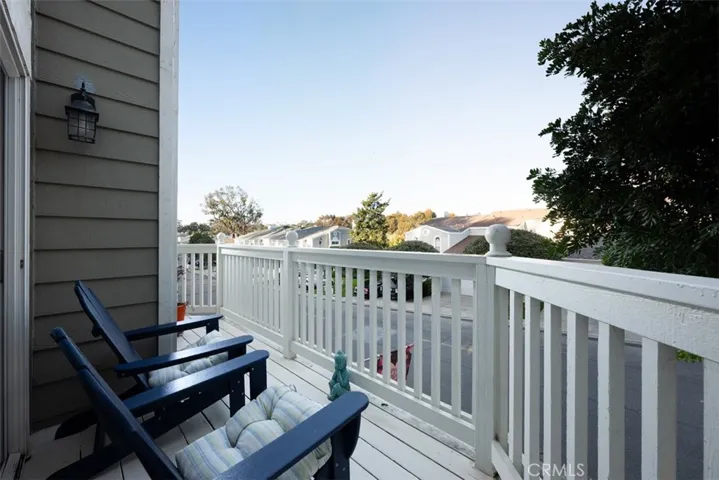 33255 Ocean, Dana Point, California 92629
