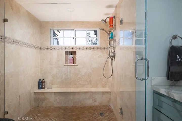 33255 Ocean, Dana Point, California 92629