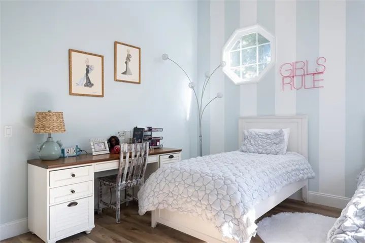 33255 Ocean, Dana Point, California 92629