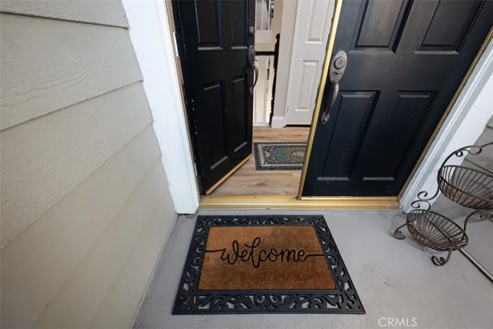 33255 Ocean, Dana Point, California 92629