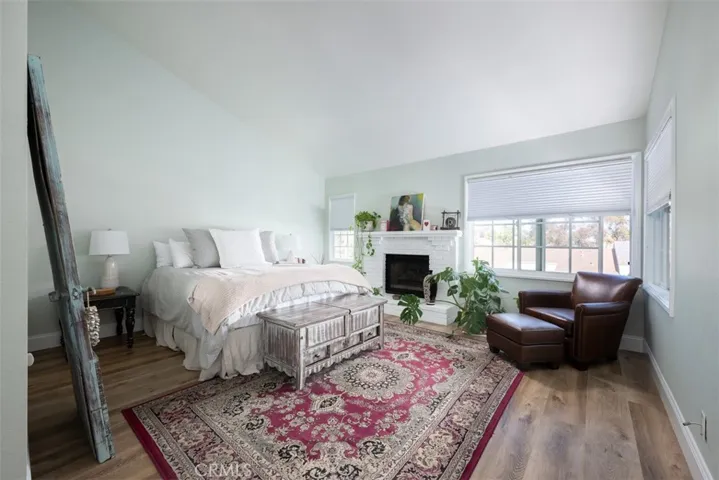 33255 Ocean, Dana Point, California 92629