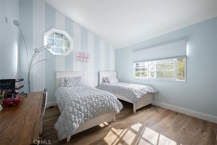 33255 Ocean, Dana Point, California 92629