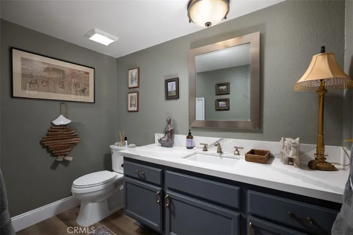 33255 Ocean, Dana Point, California 92629