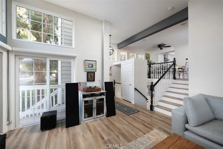 33255 Ocean, Dana Point, California 92629