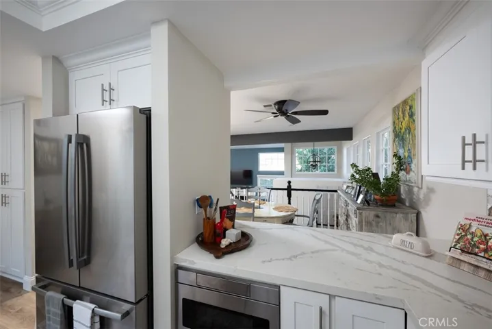 33255 Ocean, Dana Point, California 92629