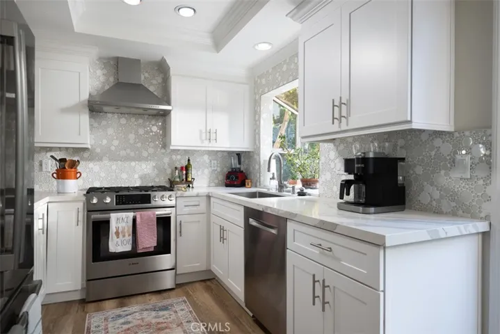 33255 Ocean, Dana Point, California 92629