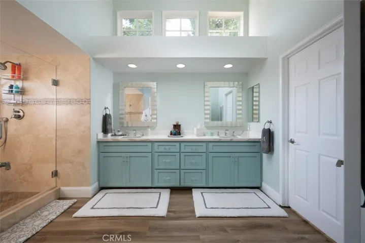 33255 Ocean, Dana Point, California 92629