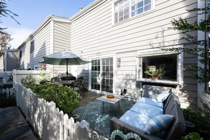 33255 Ocean, Dana Point, California 92629