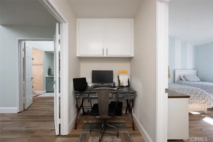 33255 Ocean, Dana Point, California 92629