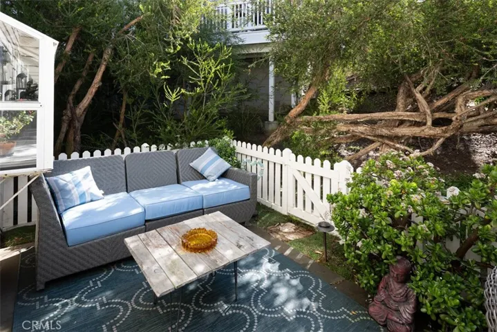 33255 Ocean, Dana Point, California 92629