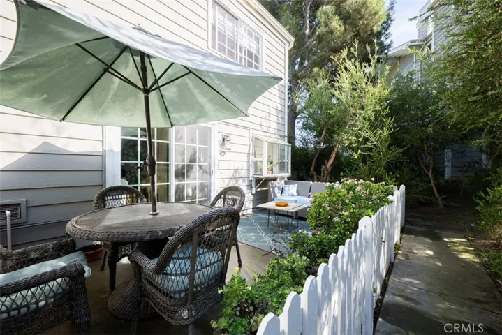 33255 Ocean, Dana Point, California 92629