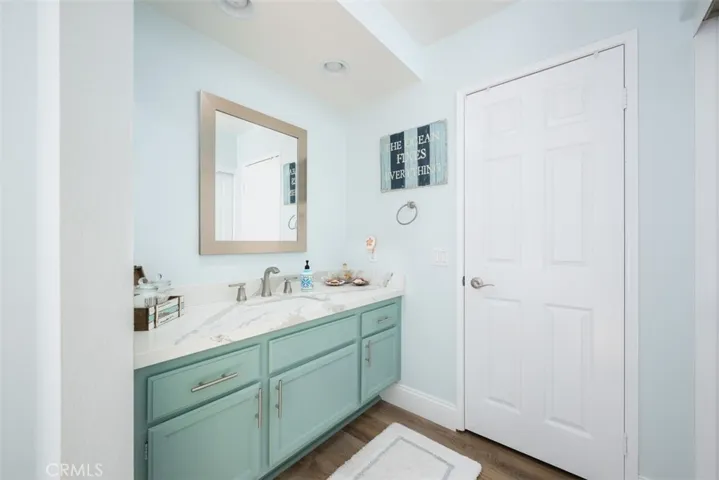 33255 Ocean, Dana Point, California 92629