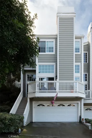 33255 Ocean, Dana Point, California 92629