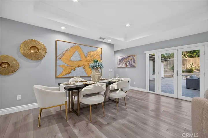 20816 Fuerte Drive, Walnut, California 91789