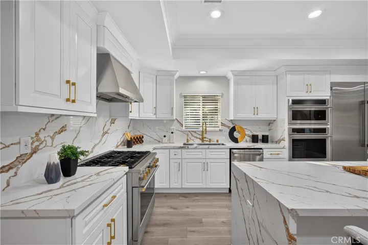 20816 Fuerte Drive, Walnut, California 91789