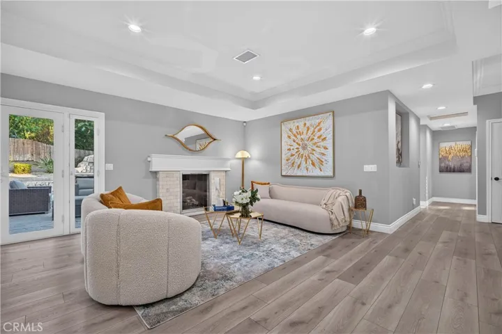 20816 Fuerte Drive, Walnut, California 91789