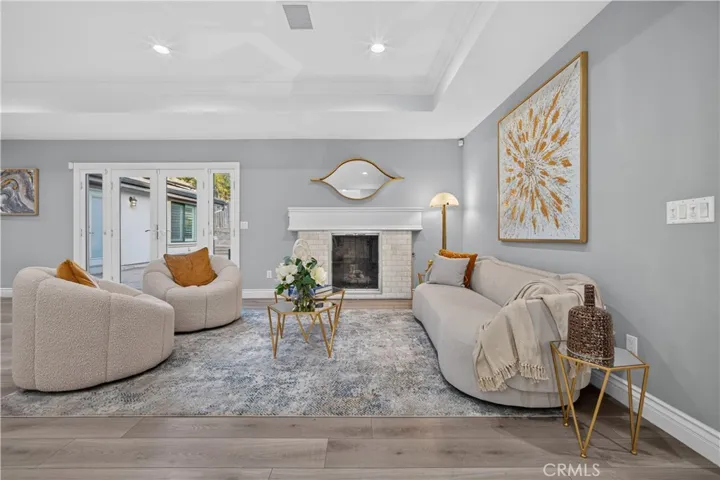 20816 Fuerte Drive, Walnut, California 91789
