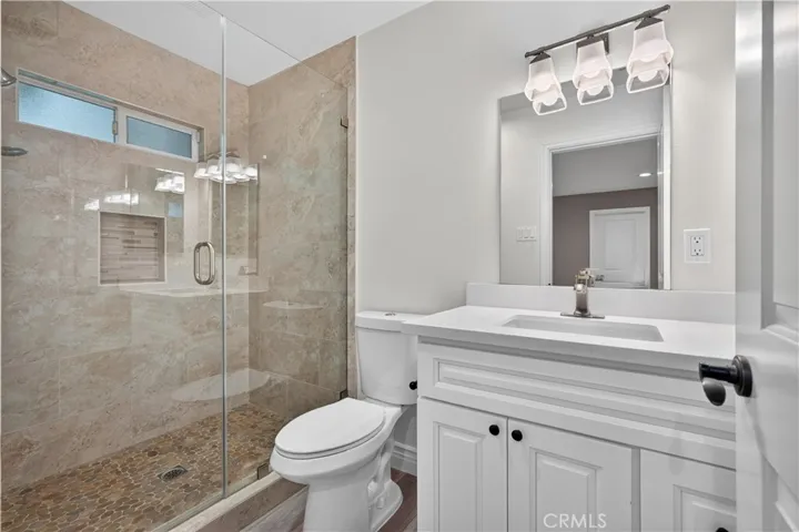 20816 Fuerte Drive, Walnut, California 91789