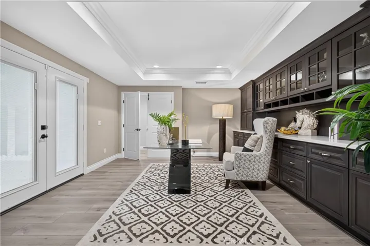 20816 Fuerte Drive, Walnut, California 91789