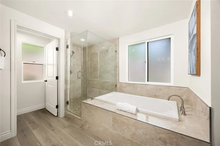 20816 Fuerte Drive, Walnut, California 91789