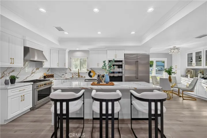 20816 Fuerte Drive, Walnut, California 91789