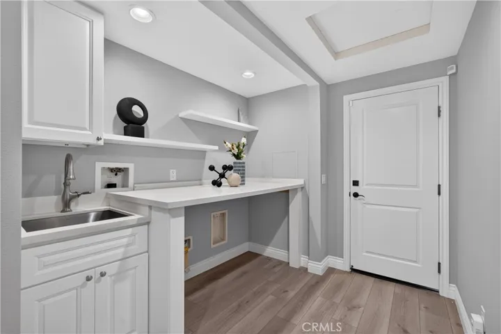 20816 Fuerte Drive, Walnut, California 91789