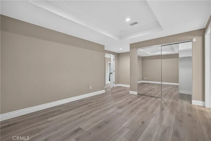 20816 Fuerte Drive, Walnut, California 91789