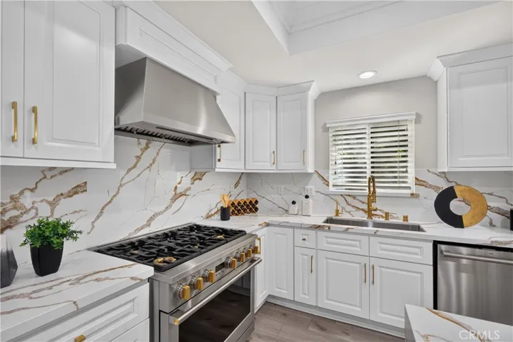 20816 Fuerte Drive, Walnut, California 91789